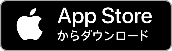 CAMPiii（キャンピー）公式iOSアプリ